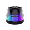 viber_2025-11-18_11-44-15-228.jpg ATC-15 Mini Μαγνητικό Ηχείο Bluetooth RGB