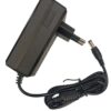 ATC Τροφοδοτικό 36W 12V 3A 5.5 x 2.1mm