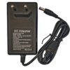 ATC Τροφοδοτικό 36W 12V 3A 5.5 x 2.1mm