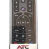 ATC Τηλεχειριστήριο Universal για Vestel Smart L 1385