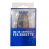 Τηλεχειριστήριο Universal για Samsung SR-7557 Air Mouse