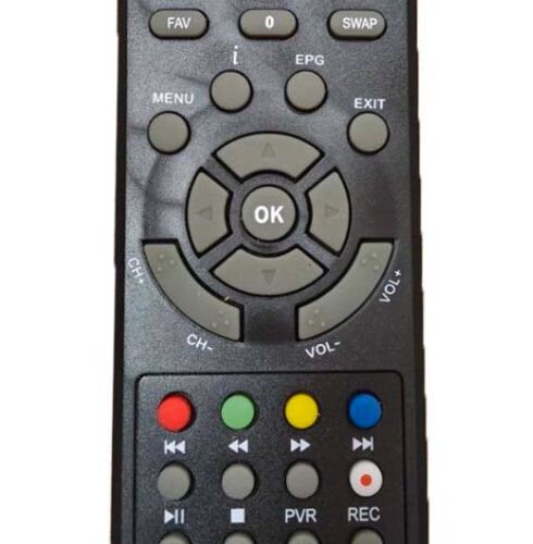 viber_2026-04-16_10-58-59-550.jpg ATC Τηλεχειριστήριο Universal για Hivion HD T-9900