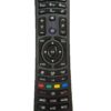 ATC Τηλεχειριστήριο Universal για Vestel Smart L 1385