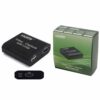 video_capt_loop2.jpg Capture Card 4K with Loop out