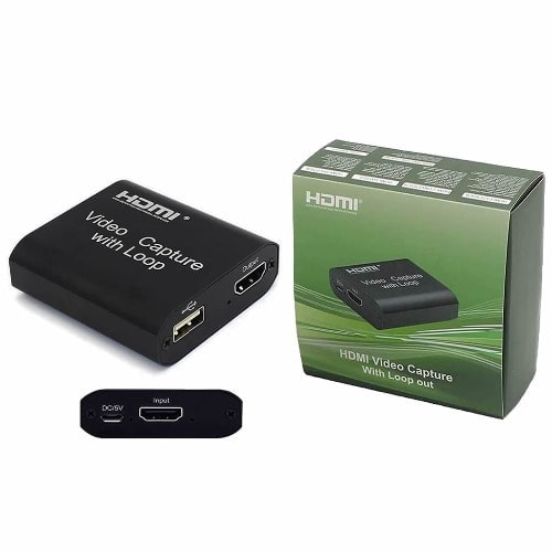 video_capt_loop2.jpg Capture Card 4K with Loop out