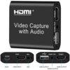 video_capt_loop4.jpg Capture Card 4K with Loop out