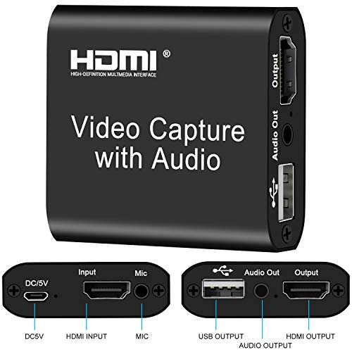 video_capt_loop4.jpg Capture Card 4K with Loop out