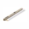 vle-t8-24154_1.1800x1800w.jpg VIDEX-T8-LED-150-24W-NW