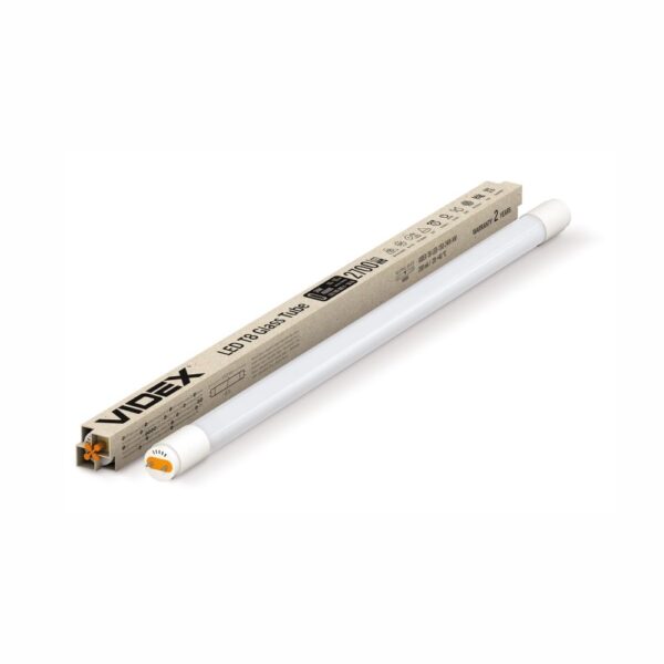 vle-t8-24154_1.1800x1800w.jpg VIDEX-T8-LED-150-24W-NW