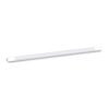 vle-t8-24154_2.1800x1800w.jpg VIDEX-T8-LED-150-24W-NW