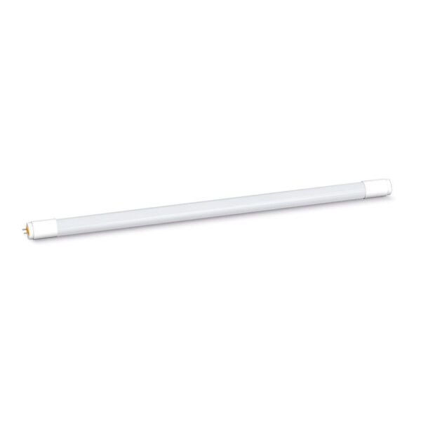 vle-t8-24154_2.1800x1800w.jpg VIDEX-T8-LED-150-24W-NW
