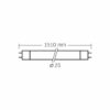 vle-t8-24154_3.1800x1800w.jpg VIDEX-T8-LED-150-24W-NW