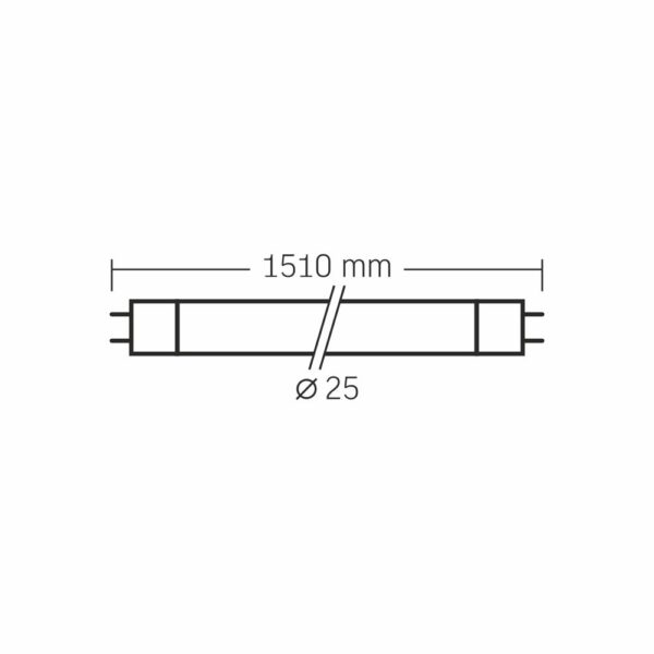 vle-t8-24154_3.1800x1800w.jpg VIDEX-T8-LED-150-24W-NW