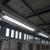 vle-t8-24154_3_4.1800x1800w.jpg VIDEX-T8-LED-150-24W-NW