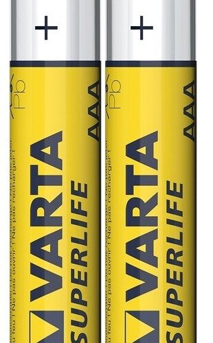vslaaas_varta-superlife-feltartos-mikro-elem-aaa-s2.jpg Varta Απλή R03 AAA Νάιλον (2τμχ)
