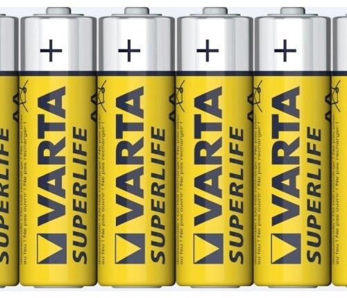 vslaas8_varta-superlife-feltartos-ceruza-elem-aa-s8.jpg Varta Απλή R6 AA Νάιλον (8τμχ)