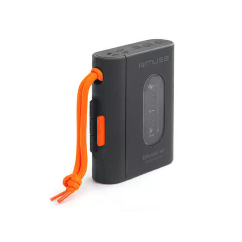 walkman-bluetooth-m-132-wm-muse_0002418.jpeg Walkman Bluetooth M-132 WM MUSE