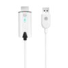 EDUP EH-WD9906 Wireless HDMI Transmitter and Receiver