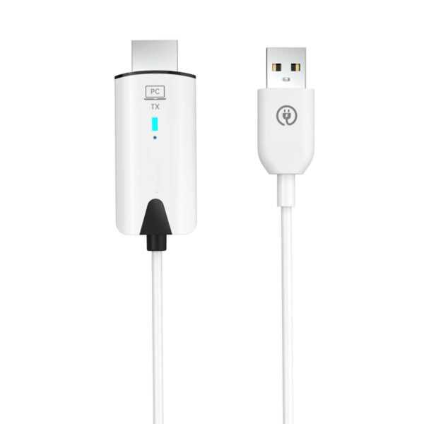 EDUP EH-WD9906 Wireless HDMI Transmitter and Receiver