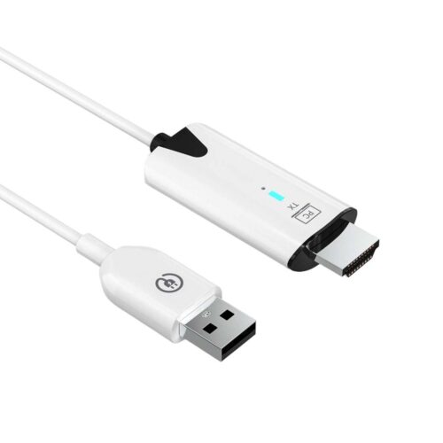wd9906-04-photoroom.png-photoroom_1.jpg EDUP EH-WD9906 Wireless HDMI Transmitter and Receiver