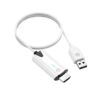EDUP EH-WD9906 Wireless HDMI Transmitter and Receiver