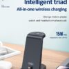 wx035__01.jpg WX035 3-in-1 Multi-function Wireless Charging Black