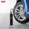 xo-cz017_x5.jpg XO CZ017 Smart Ενσύρματη Αντλία Φουσκώματος 22 Κυλίνδρων