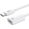 xo-nb-r268b-3.jpg XO NB-R268B Καλώδιο Ήχου Type-c σε Lightning
