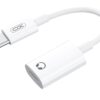 xo-nb-r268b-4.jpg XO NB-R268B Καλώδιο Ήχου Type-c σε Lightning