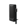 xo_pr282_7_.png XO PR282 Powerbank Ταχείας Φόρτισης 22.5W με Πρίζα & Λουράκι Type-C 10.000mAh