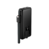 xo_pr282_8_.png XO PR282 Powerbank Ταχείας Φόρτισης 22.5W με Πρίζα & Λουράκι Type-C 10.000mAh