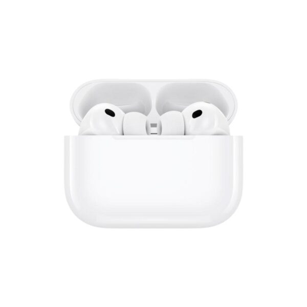XO Q8 ANC Ασύρματα Ακουστικά Bluetooth 8ης Γενιάς