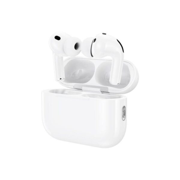 XO Q8 ANC Ασύρματα Ακουστικά Bluetooth 8ης Γενιάς