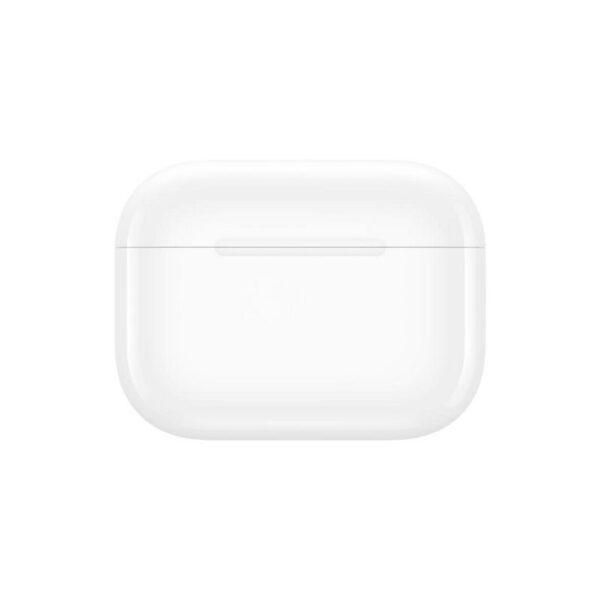 XO Q8 ANC Ασύρματα Ακουστικά Bluetooth 8ης Γενιάς