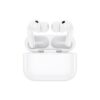 XO Q8 ANC Ασύρματα Ακουστικά Bluetooth 8ης Γενιάς