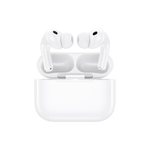 xo_q8_anc_7_.jpg XO Q8 ANC Ασύρματα Ακουστικά Bluetooth 8ης Γενιάς