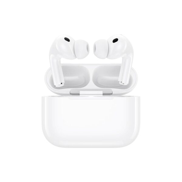 XO Q8 ANC Ασύρματα Ακουστικά Bluetooth 8ης Γενιάς