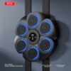 xo_sf-02_3_.jpg XO SF-02 Μουσικό Ταμπλό Πυγμαχίας με Γάντια Ενηλίκων