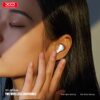 xog2f.jpg XO Q2Pods Bluetooth Ακουστικά (2ης Γενιάς)