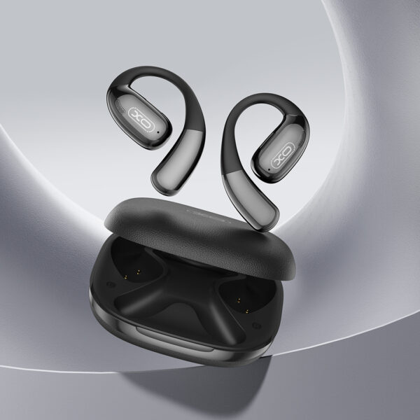 XO G37 Ακουστικά Bluetooth OWS με Μετάφραση Al