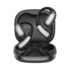 XO G37 Ακουστικά Bluetooth OWS με Μετάφραση Al