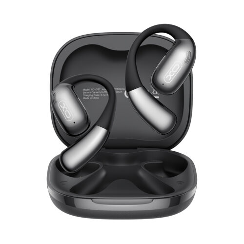 xog37_5_.jpg XO G37 Ακουστικά Bluetooth OWS με Μετάφραση Al