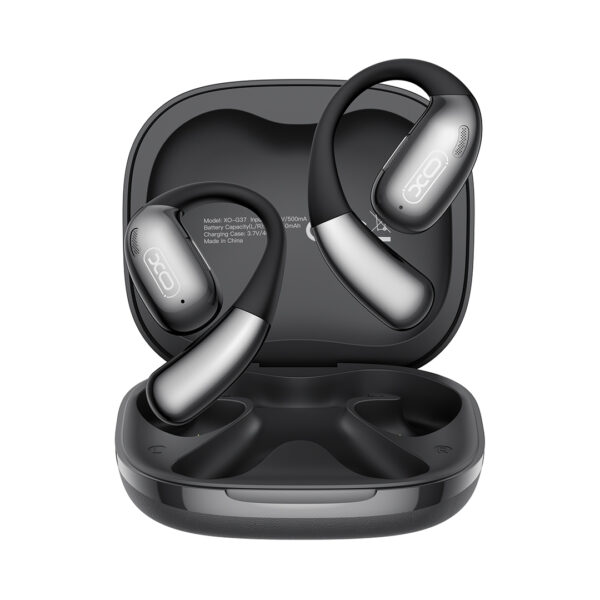 XO G37 Ακουστικά Bluetooth OWS με Μετάφραση Al