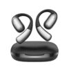 XO G37 Ακουστικά Bluetooth OWS με Μετάφραση Al
