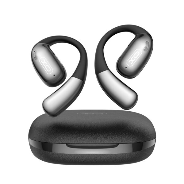 XO G37 Ακουστικά Bluetooth OWS με Μετάφραση Al