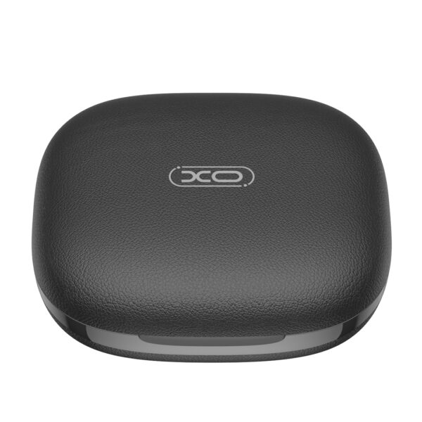 XO G37 Ακουστικά Bluetooth OWS με Μετάφραση Al
