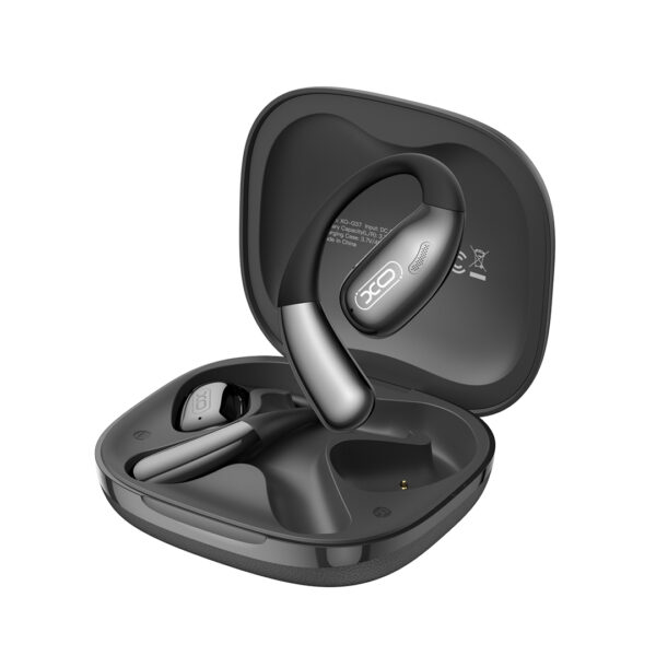 XO G37 Ακουστικά Bluetooth OWS με Μετάφραση Al