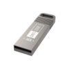 xou80.jpg XO U80 Στικάκι USB 8G