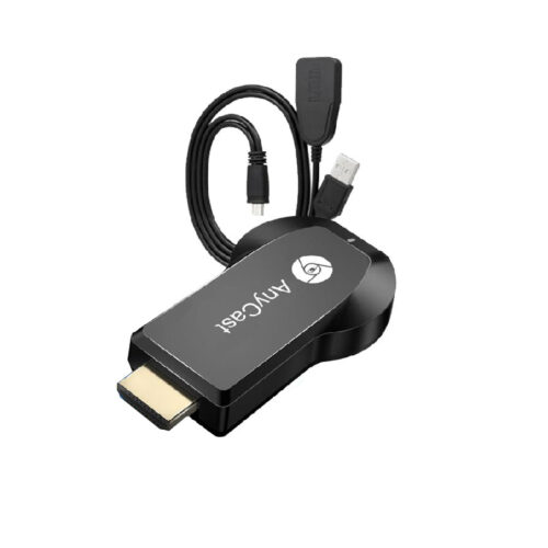 xputeleijh-33.jpg Anycast M9 Plus Smart TV Stick