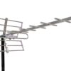 yagi_megali_copy.jpg Κεραία ATC 483 YAGI 12dB LTE C48 5G